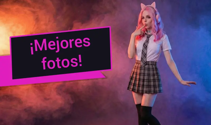 FanScort República Dominicana