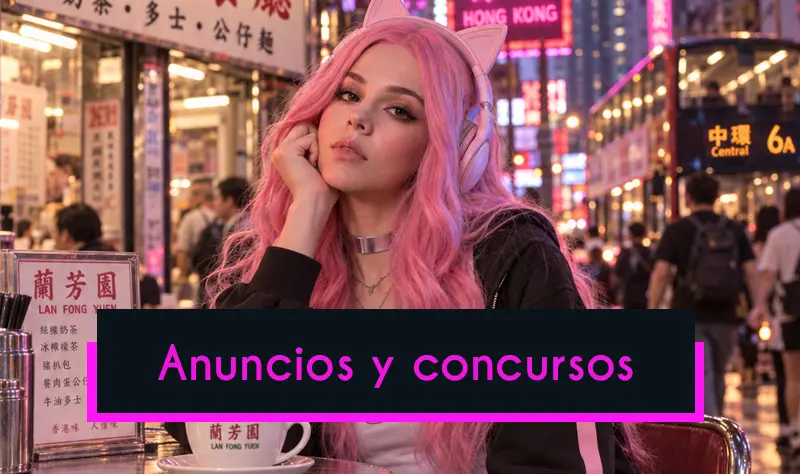 FanScort República Dominicana