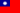 Taiwán