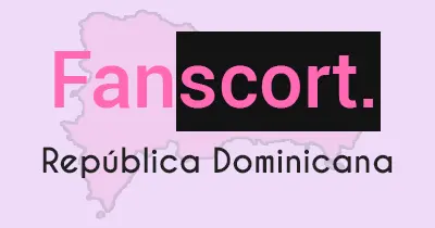 Fanscort Inicio